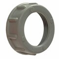 Hubbell Canada Bushing Insul Non- Mtlc 3/4in BP075R6